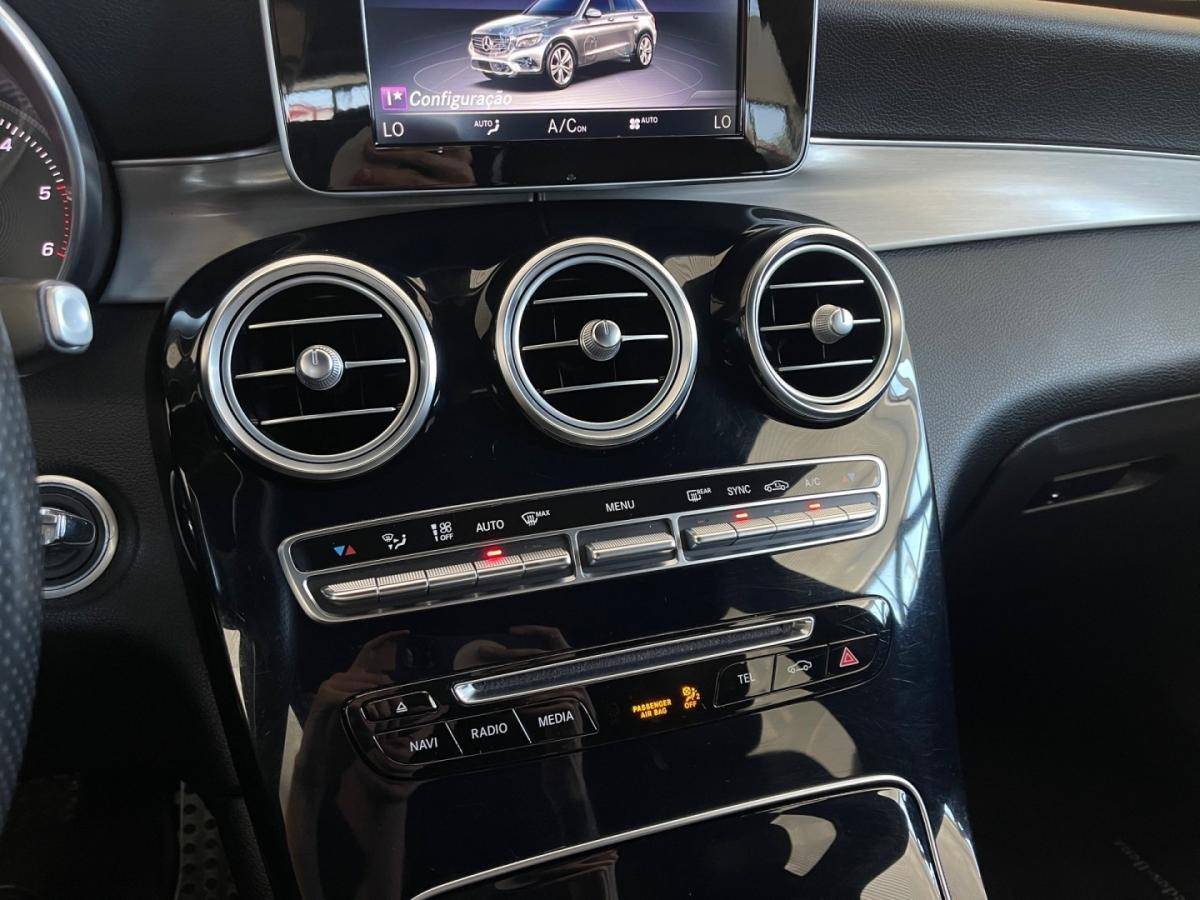 mercedes-benz-glc-2017-diesel-2143cc