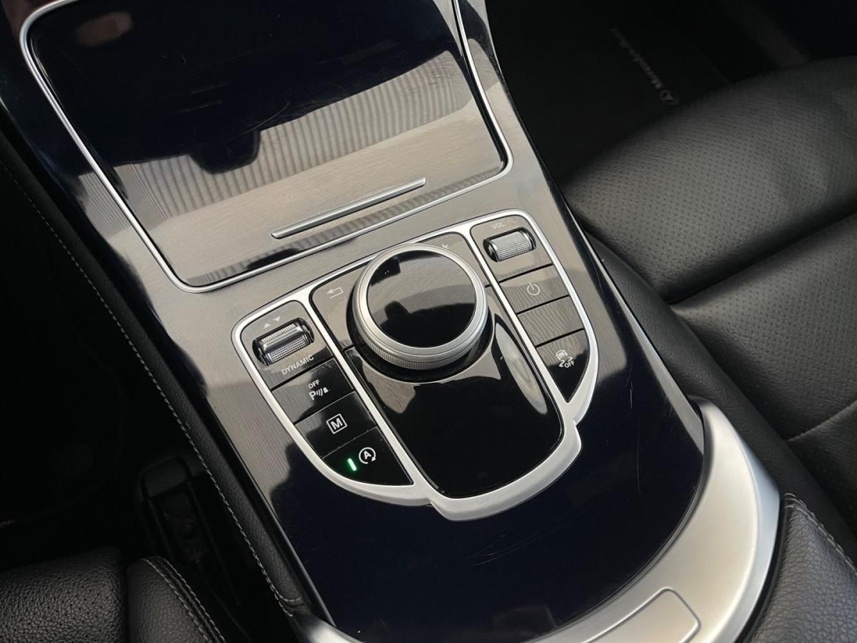 mercedes-benz-glc-2017-diesel-2143cc