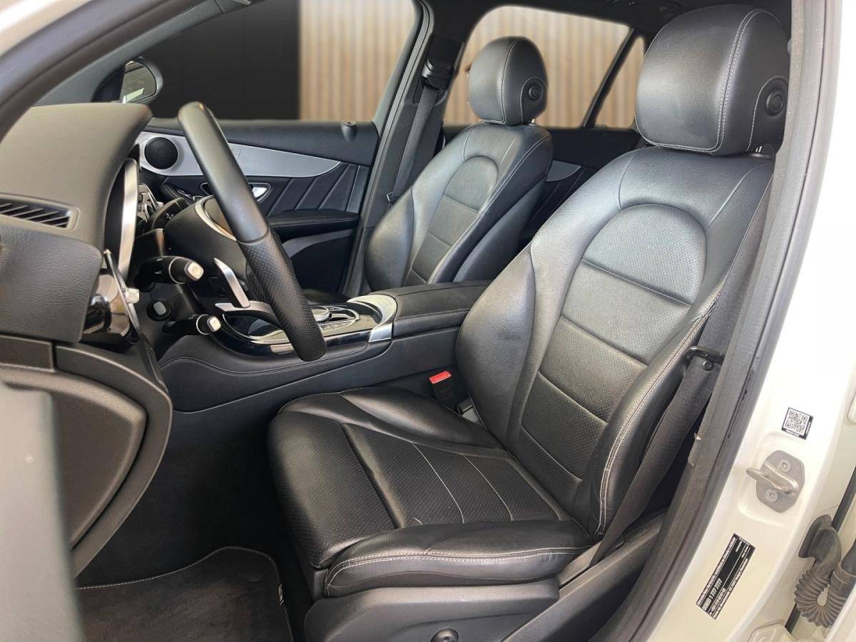 mercedes-benz-glc-2017-diesel-2143cc