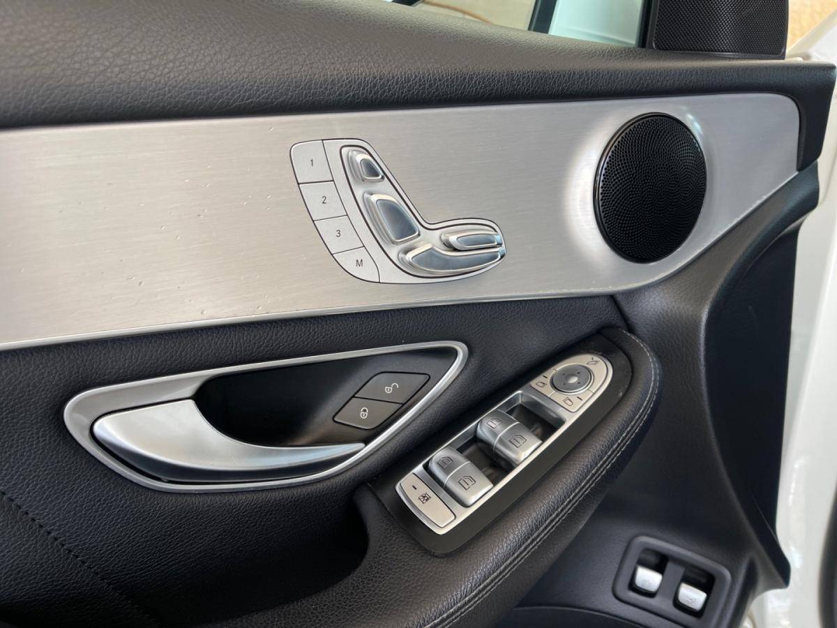 mercedes-benz-glc-2017-diesel-2143cc