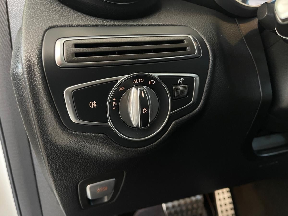 mercedes-benz-glc-2017-diesel-2143cc