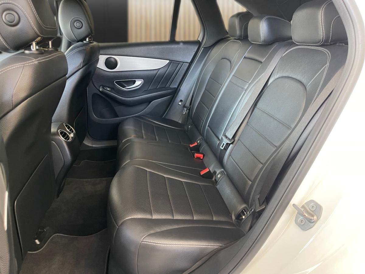 mercedes-benz-glc-2017-diesel-2143cc