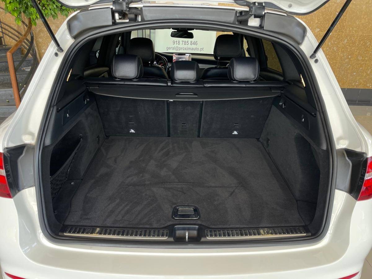 mercedes-benz-glc-2017-diesel-2143cc