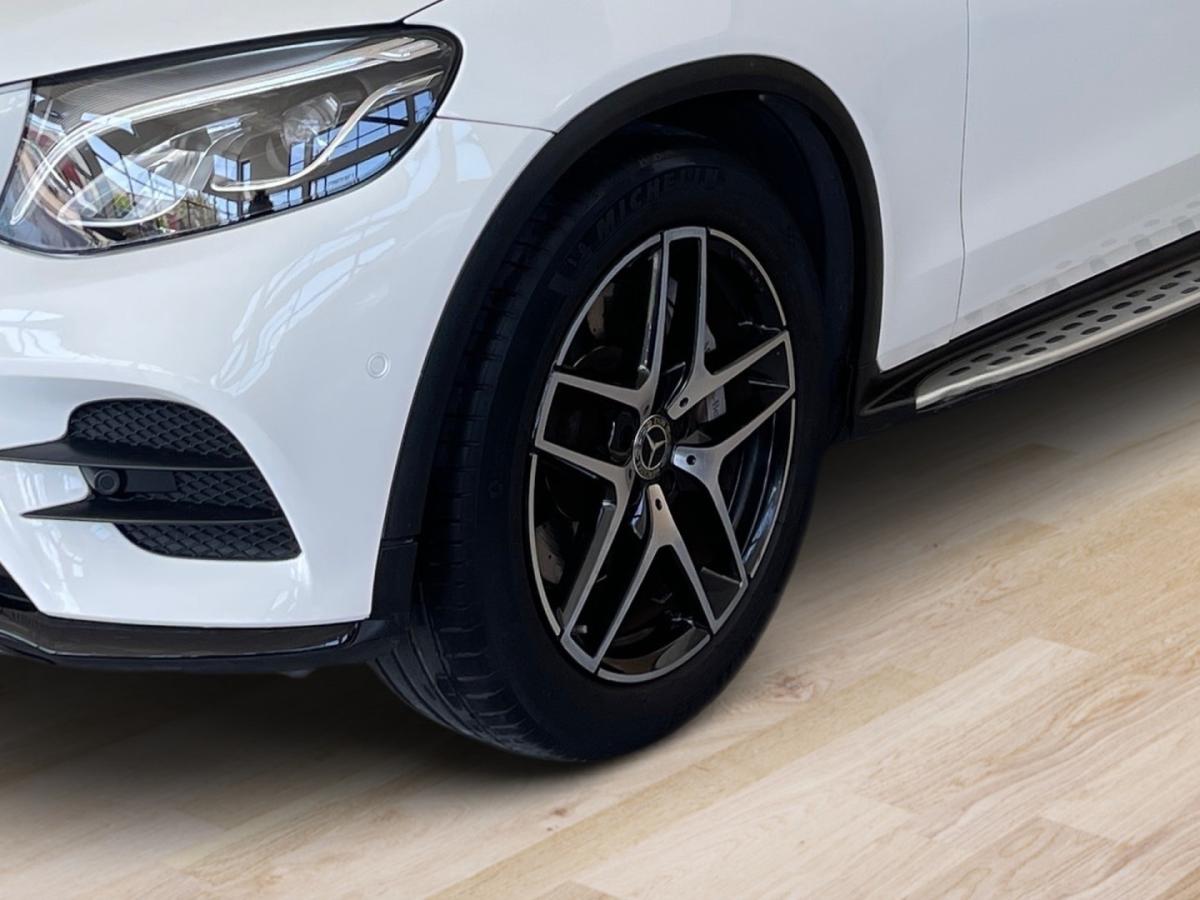 mercedes-benz-glc-2017-diesel-2143cc