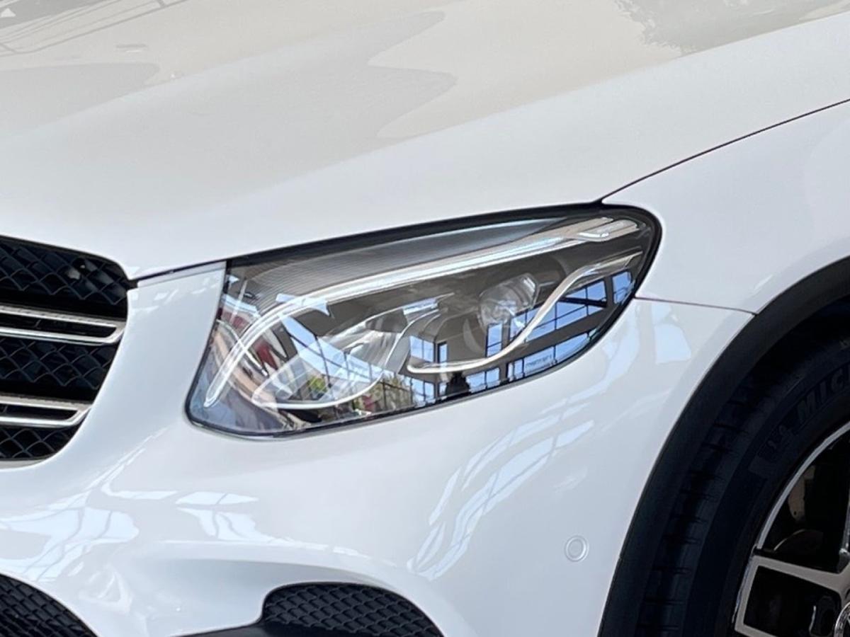 mercedes-benz-glc-2017-diesel-2143cc
