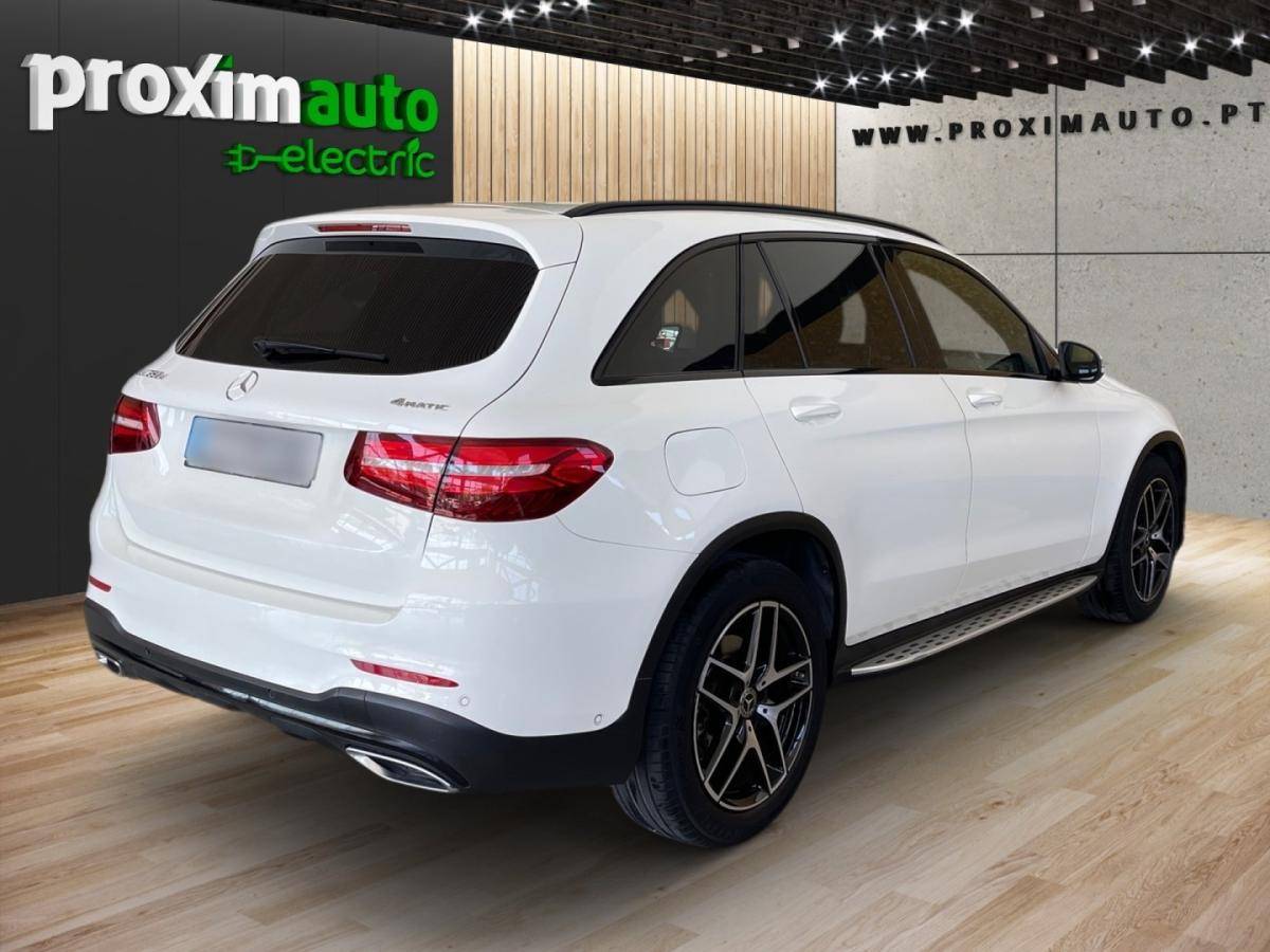 mercedes-benz-glc-2017-diesel-2143cc