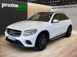 mercedes-benz-glc-2017-diesel-2143cc
