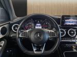 mercedes-benz-glc-2017-diesel-2143cc
