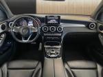 mercedes-benz-glc-2017-diesel-2143cc