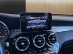 mercedes-benz-glc-2017-diesel-2143cc