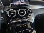 mercedes-benz-glc-2017-diesel-2143cc