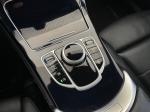 mercedes-benz-glc-2017-diesel-2143cc