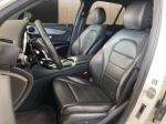 mercedes-benz-glc-2017-diesel-2143cc