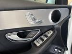 mercedes-benz-glc-2017-diesel-2143cc