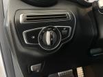 mercedes-benz-glc-2017-diesel-2143cc