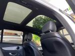 mercedes-benz-glc-2017-diesel-2143cc