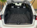 mercedes-benz-glc-2017-diesel-2143cc