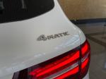 mercedes-benz-glc-2017-diesel-2143cc