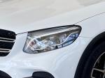 mercedes-benz-glc-2017-diesel-2143cc