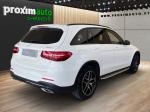 mercedes-benz-glc-2017-diesel-2143cc