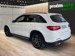 mercedes-benz-glc-2017-diesel-2143cc