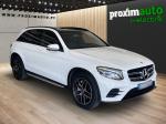 mercedes-benz-glc-2017-diesel-2143cc