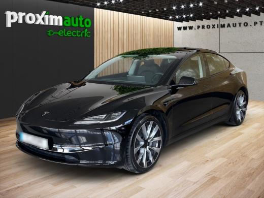 tesla-model-3-2024-eletrico-0cc