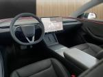 tesla-model-3-2024-eletrico-0cc
