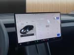tesla-model-3-2024-eletrico-0cc