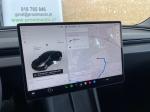 tesla-model-3-2024-eletrico-0cc