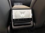 tesla-model-3-2024-eletrico-0cc