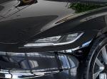 tesla-model-3-2024-eletrico-0cc