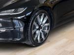 tesla-model-3-2024-eletrico-0cc