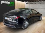 tesla-model-3-2024-eletrico-0cc