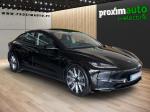 tesla-model-3-2024-eletrico-0cc