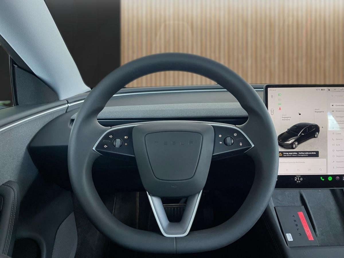 tesla-model-3-2024-eletrico-0cc