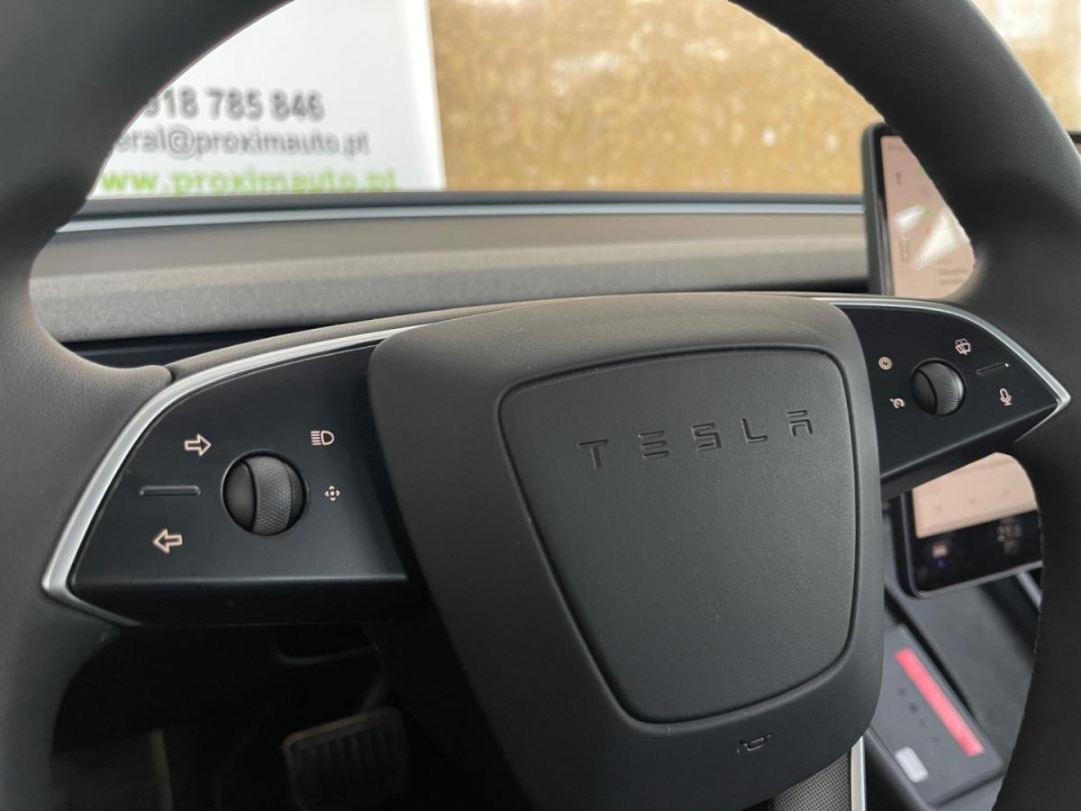 tesla-model-3-2024-eletrico-0cc