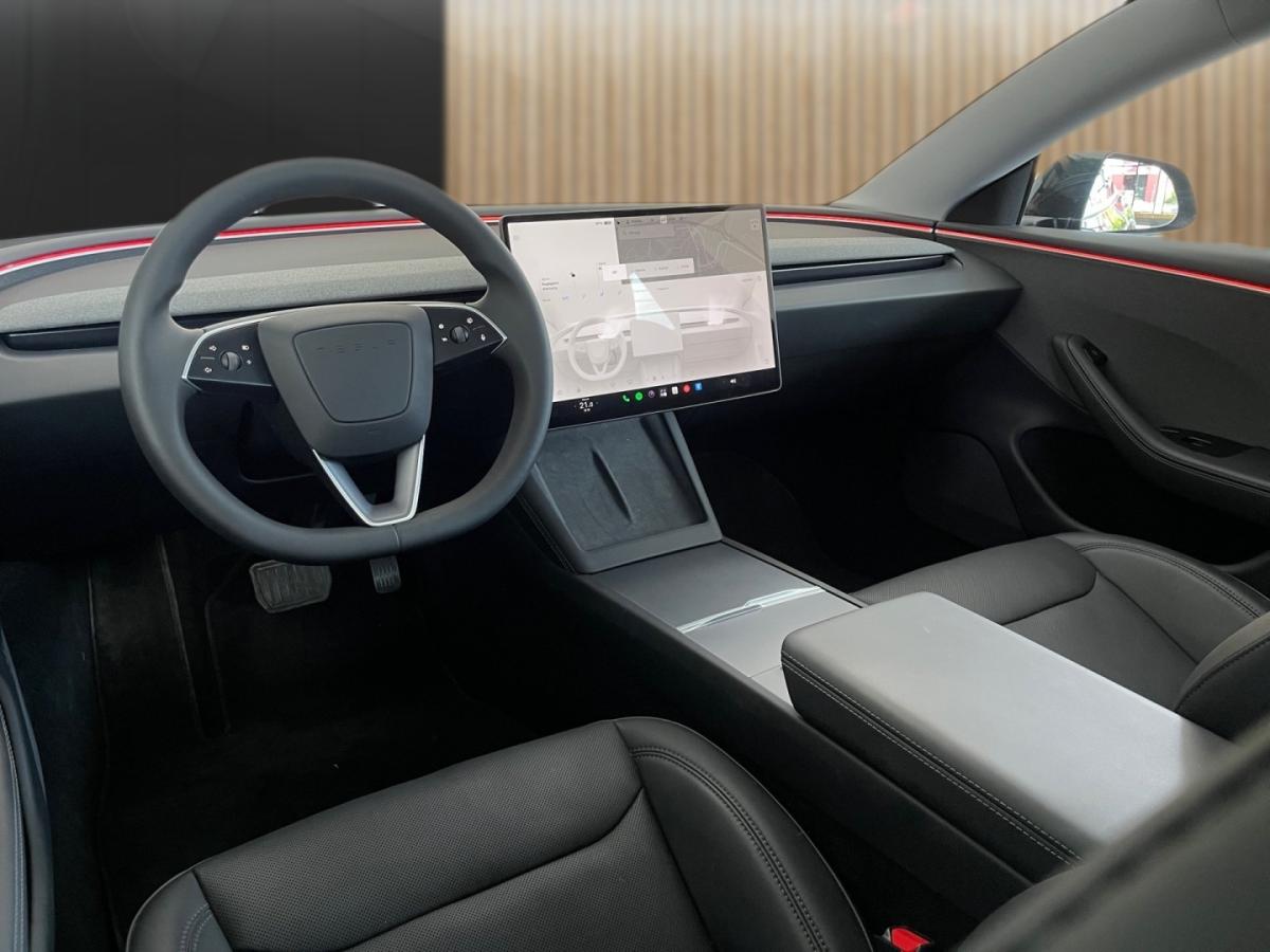 tesla-model-3-2024-eletrico-0cc