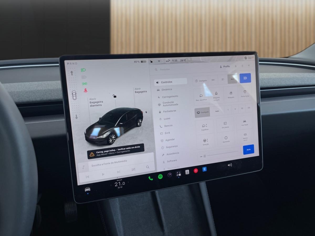tesla-model-3-2024-eletrico-0cc