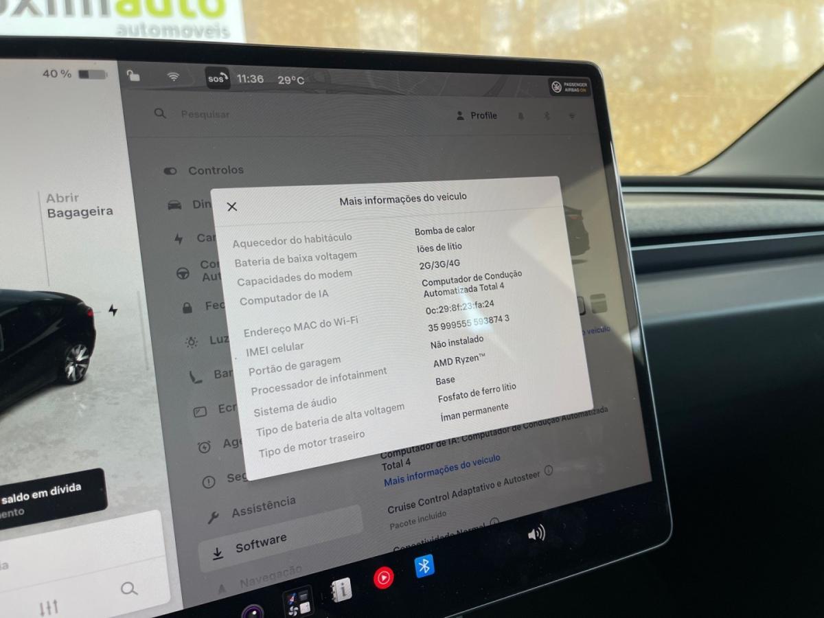 tesla-model-3-2024-eletrico-0cc