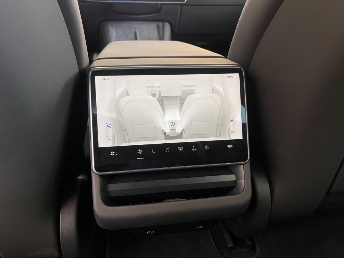 tesla-model-3-2024-eletrico-0cc