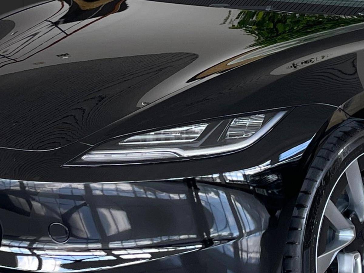 tesla-model-3-2024-eletrico-0cc