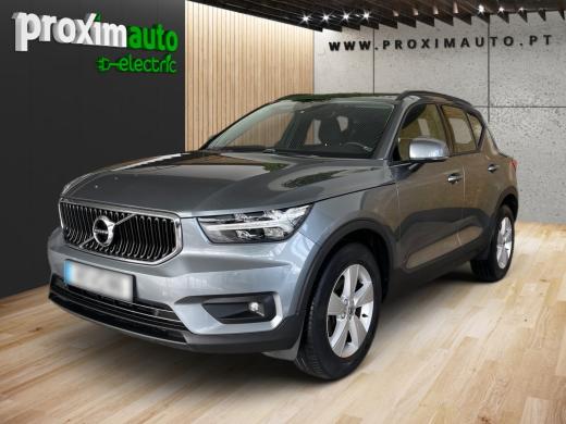 volvo-xc40-2018-gasolina-1477cc