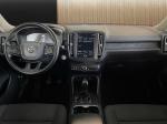 volvo-xc40-2018-gasolina-1477cc