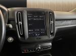 volvo-xc40-2018-gasolina-1477cc