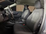 volvo-xc40-2018-gasolina-1477cc