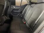 volvo-xc40-2018-gasolina-1477cc