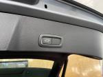 volvo-xc40-2018-gasolina-1477cc