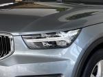 volvo-xc40-2018-gasolina-1477cc
