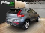volvo-xc40-2018-gasolina-1477cc